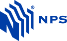 NPS Holdings LLC Logo