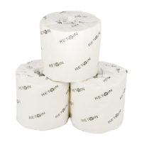 Retain™ Universal 2-Ply Conventional Bath Tissue - SKU 12325 - NPS