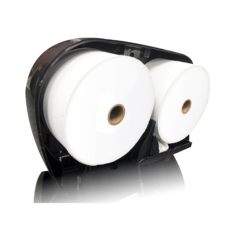 Commercial Paper Towel Supplier  Best Bath Tissue Dispensers