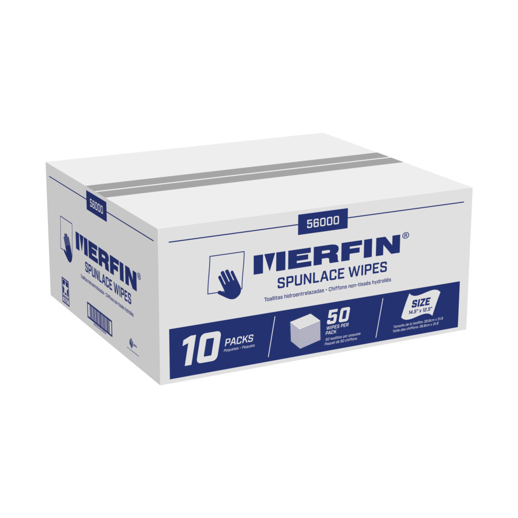 Merfin Merfin® Archives - NPS Holdings LLC