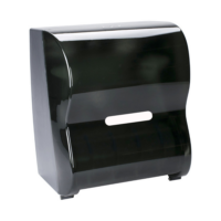 React® 10 Inch TAD Exclusive Hardwound Roll Towel - SKU 40620