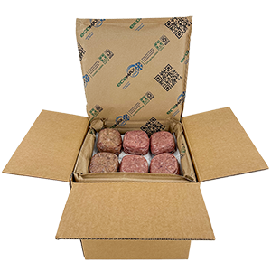 Meat 300×300